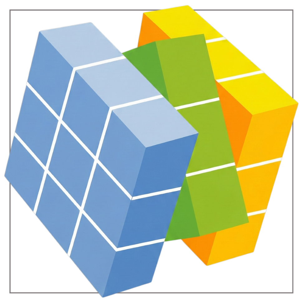 LDM